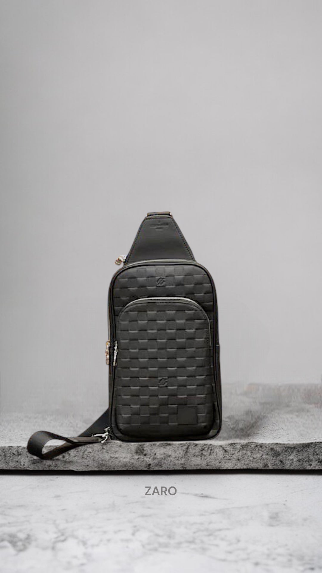 Men's Bags