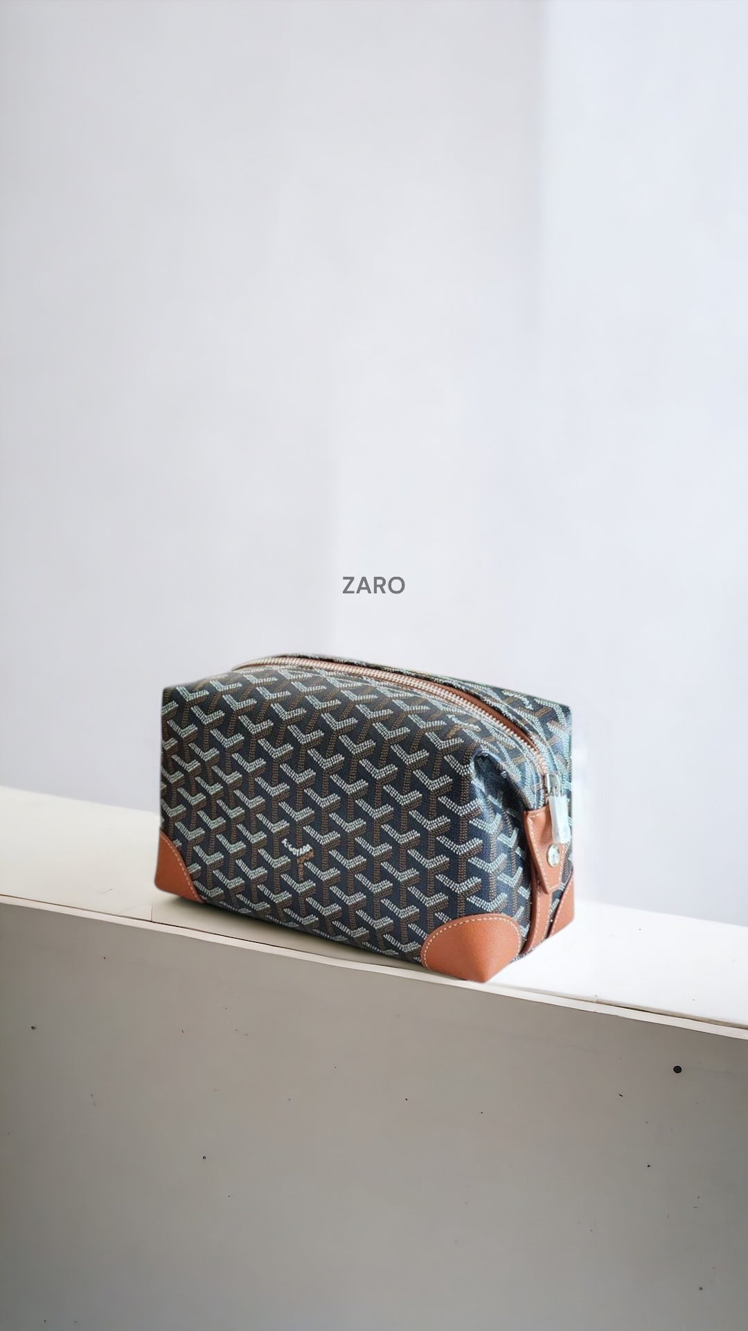 Pouch
