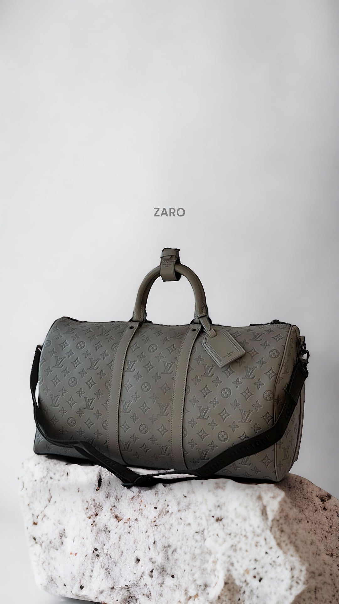 Travel Bags