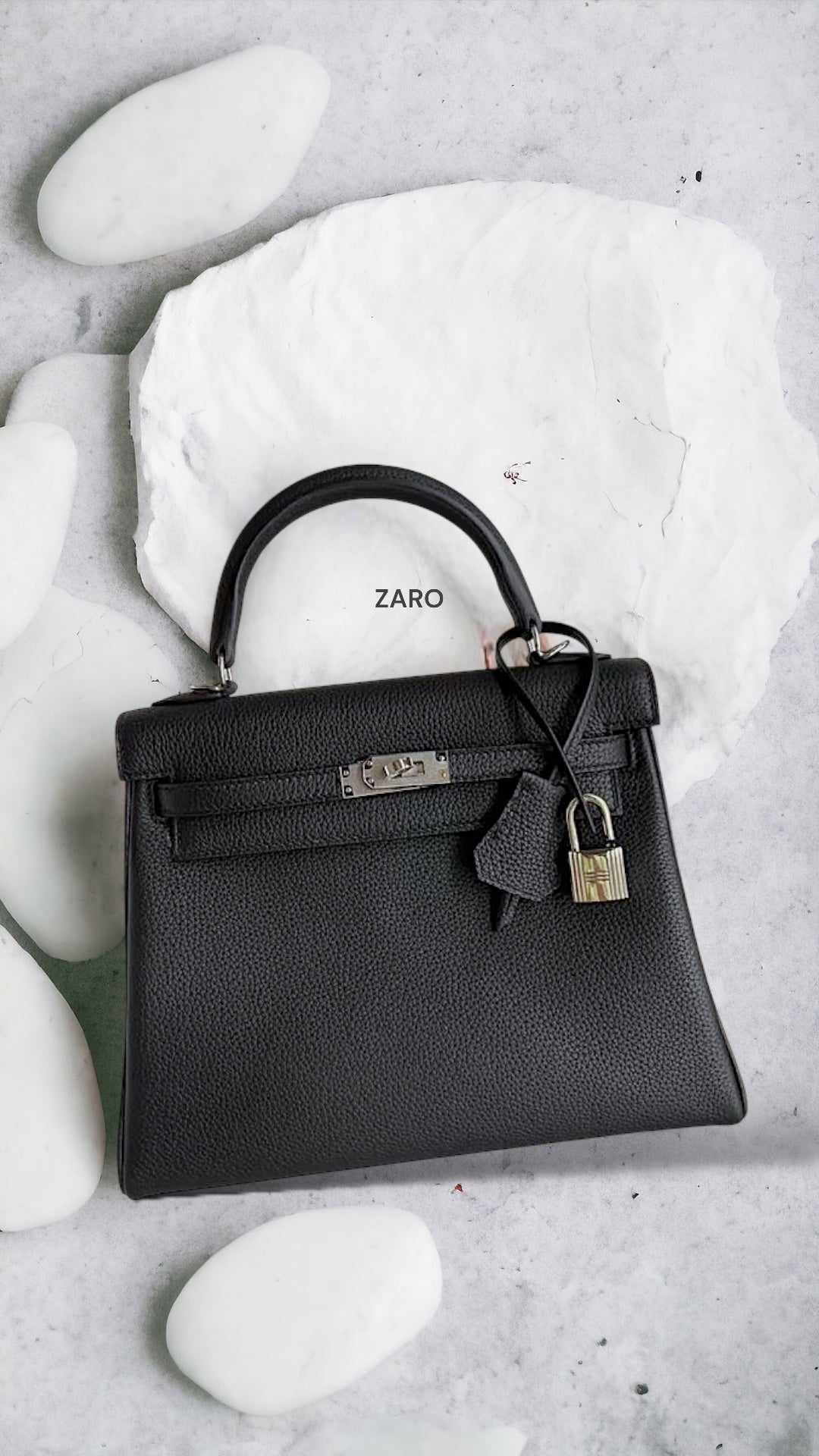 Women's Bags