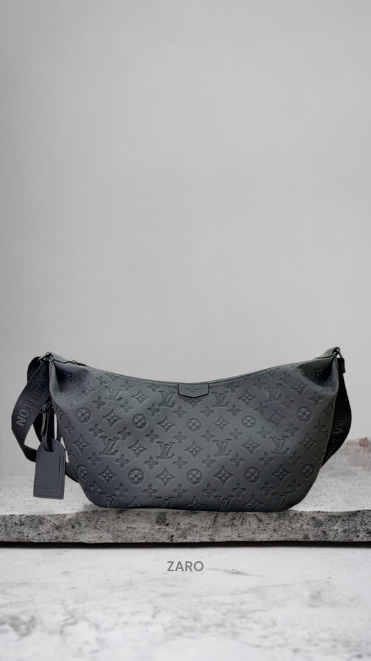 Men's Bag 0001