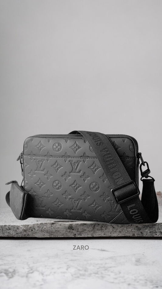 Men's Bag 0002