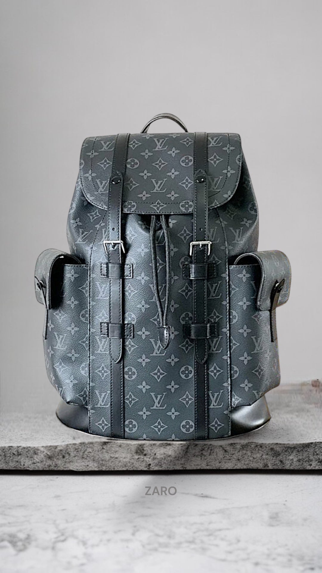 Men's Bag 0003