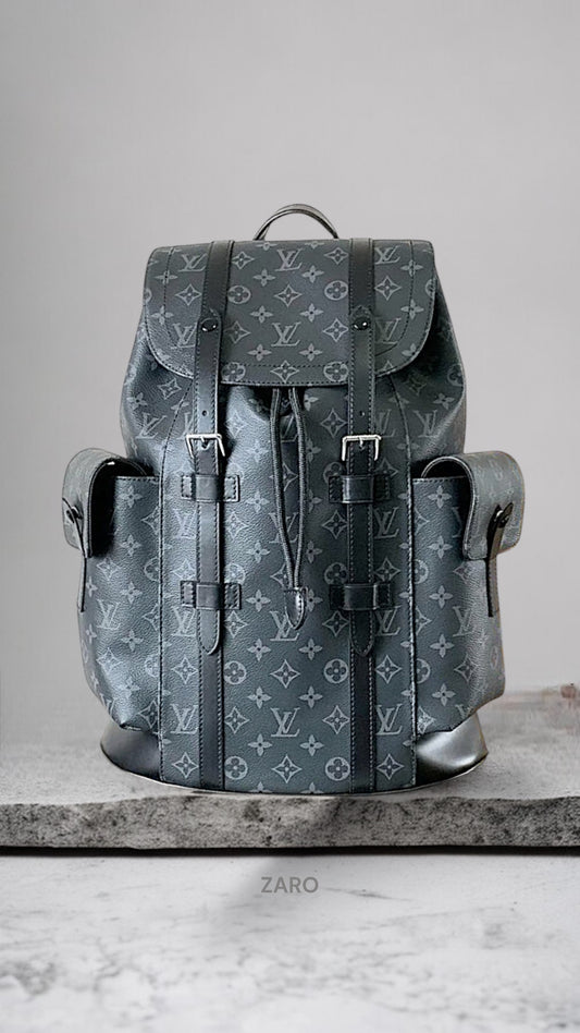 Men's Bag 0003