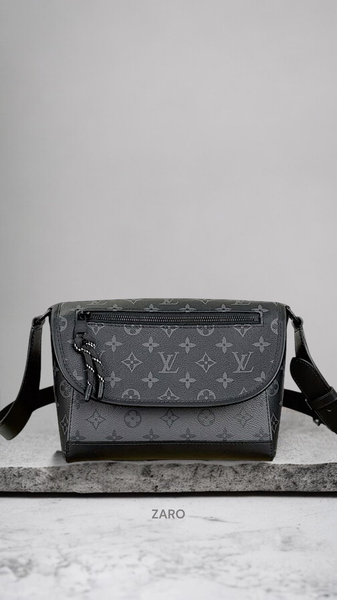 Men's Bag 0004