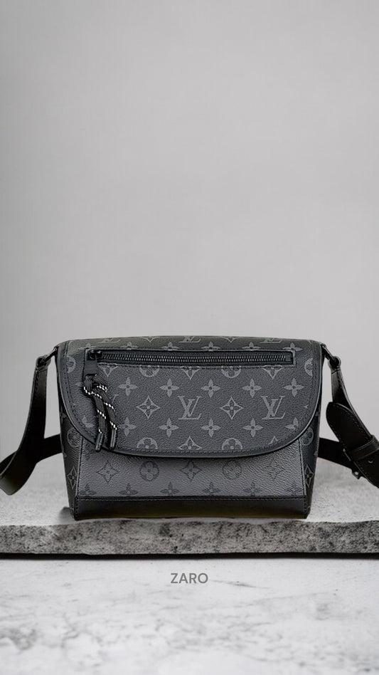 Men's Bag 0004