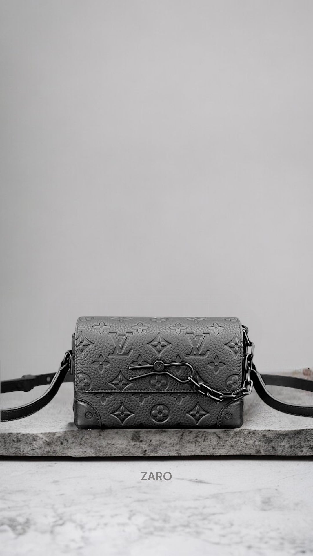 Men's Bag 0005