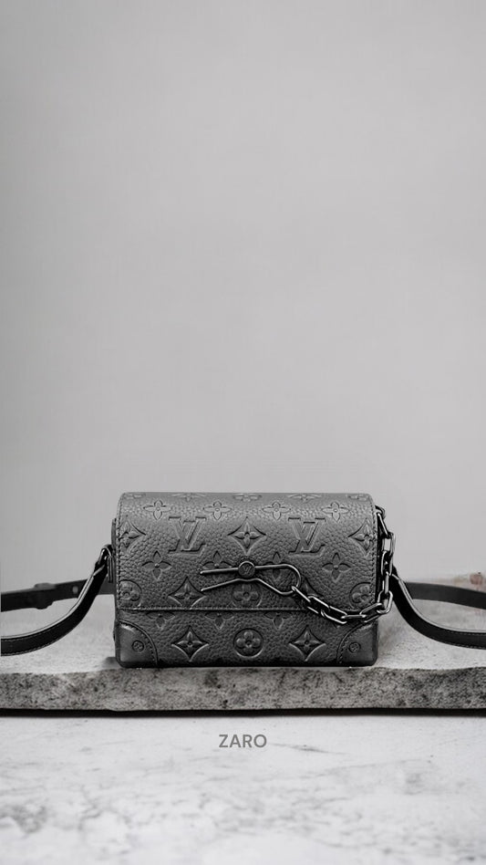 Men's Bag 0005