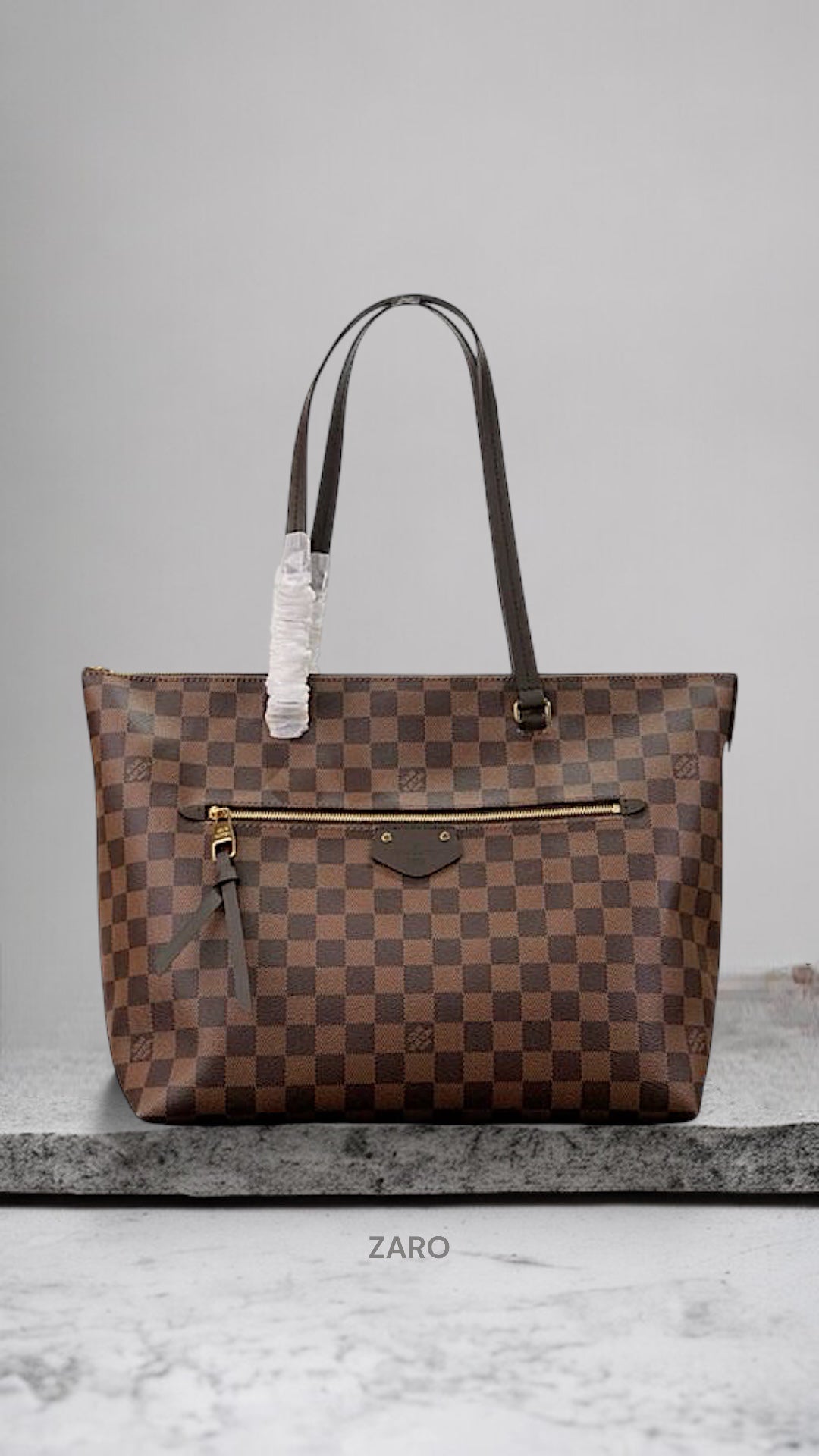 Women's Bag 0001