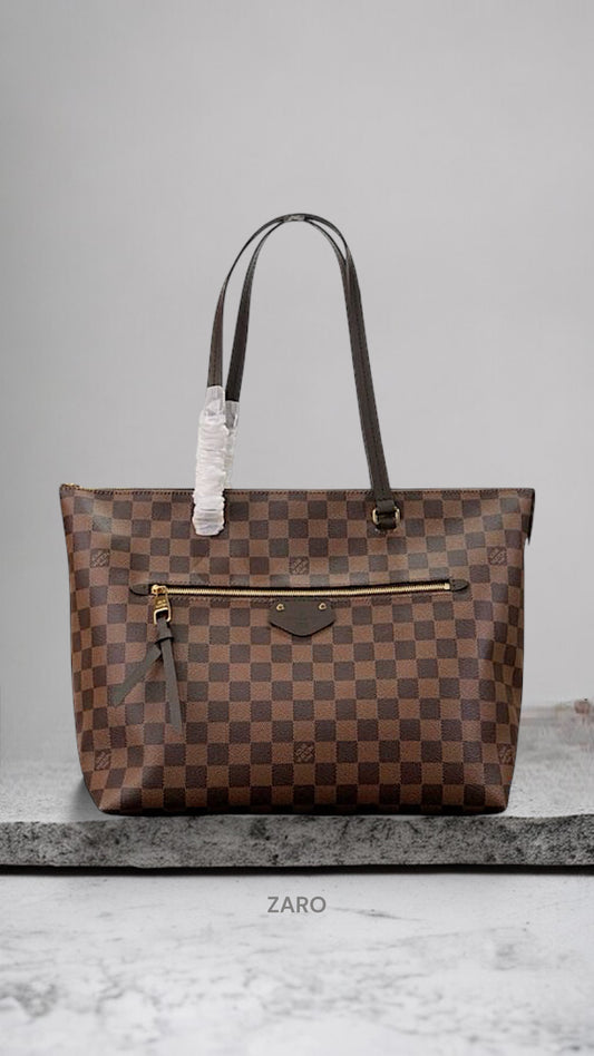 Women's Bag 0001