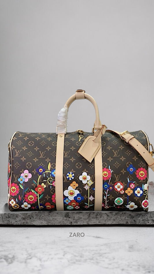 Women's Bag 0002