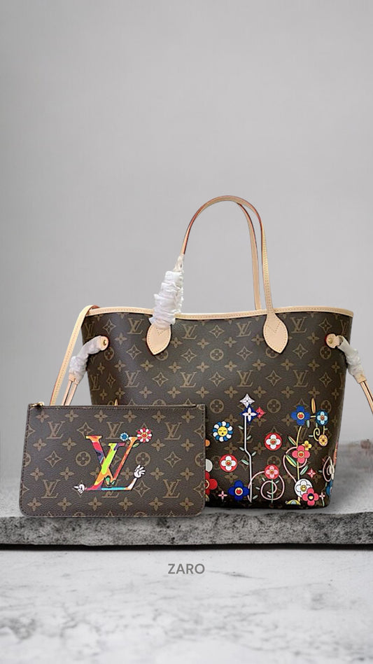 Women's Bag 0003