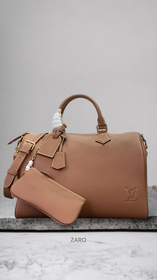 Women's Bag 0004