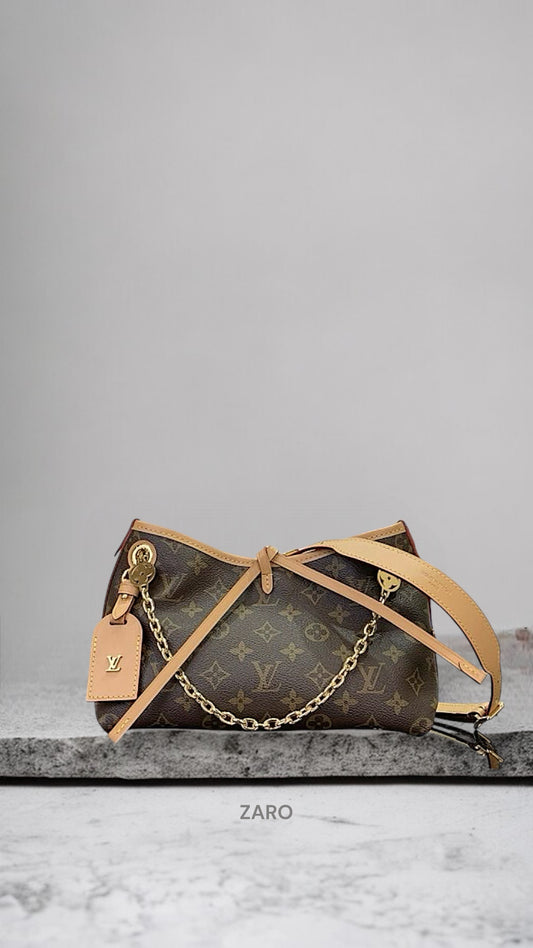 Women's Bag 0005