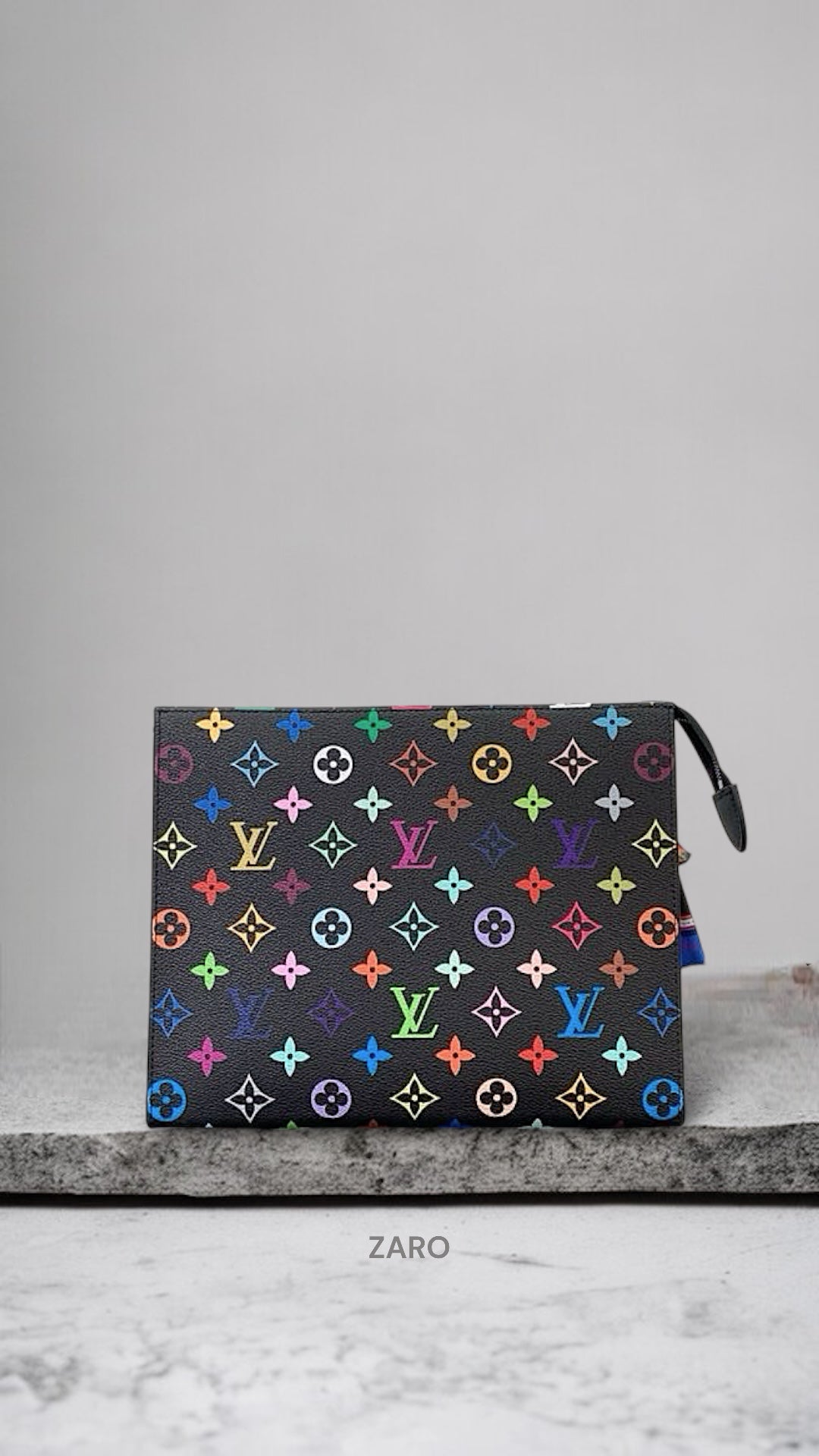 Men's Bag 0006