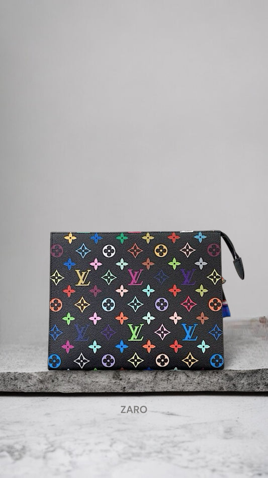 Men's Bag 0006