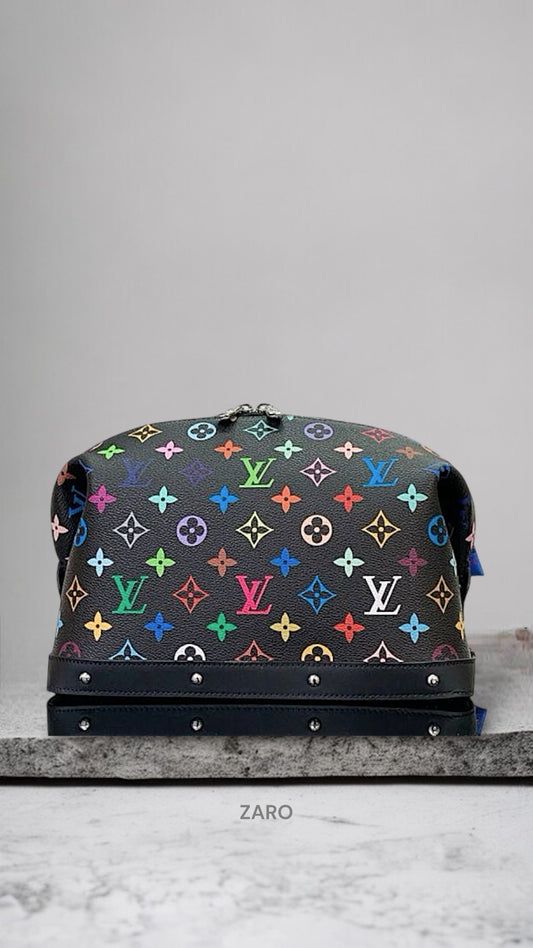 Women's Bag 0006