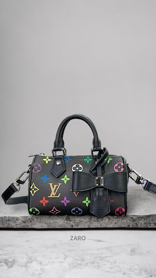 Women's Bag 0007