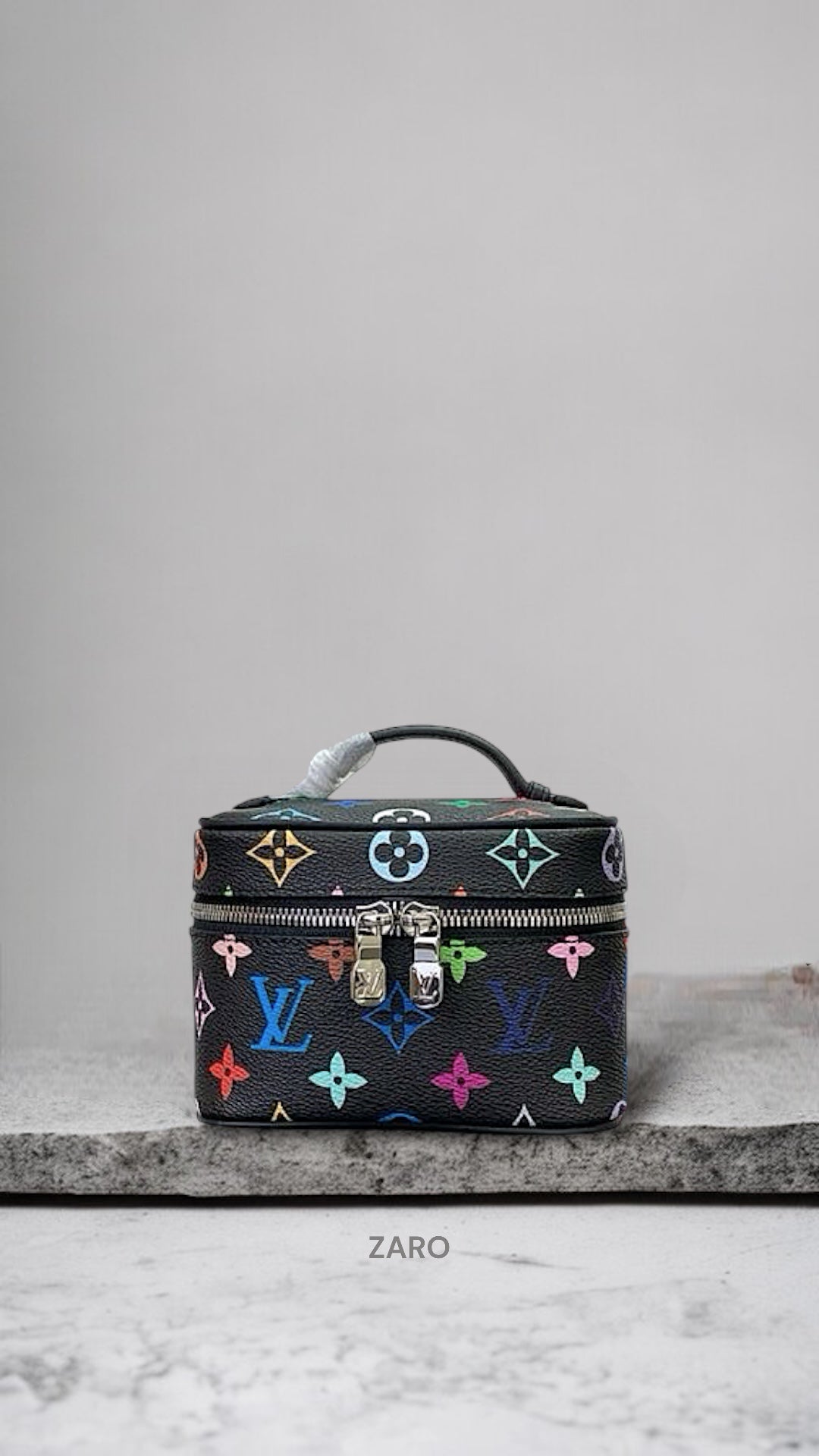 Women's Bag 0008