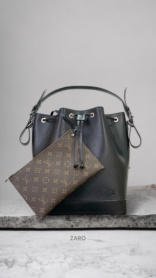 Women's Bag 0009