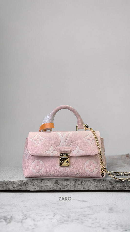 Women's Bag 0010