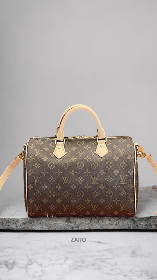 Women's Bag 0011