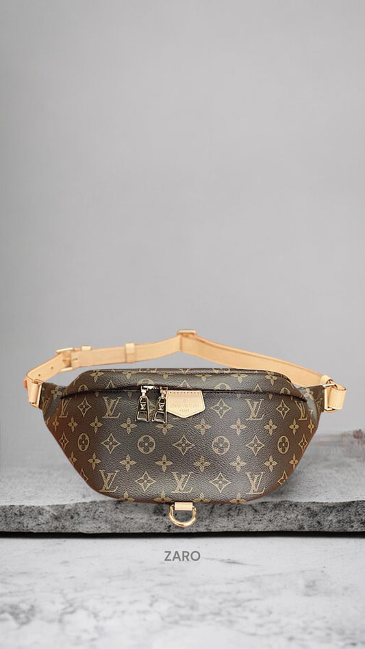 Men's Bag 0007