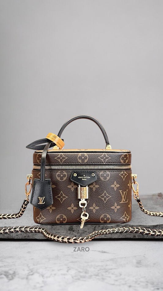Women's Bag 0012