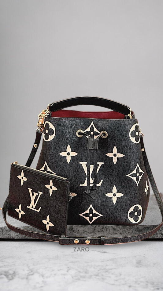 Women's Bag 0013