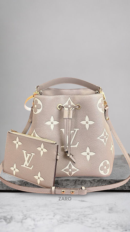 Women's Bag 0014