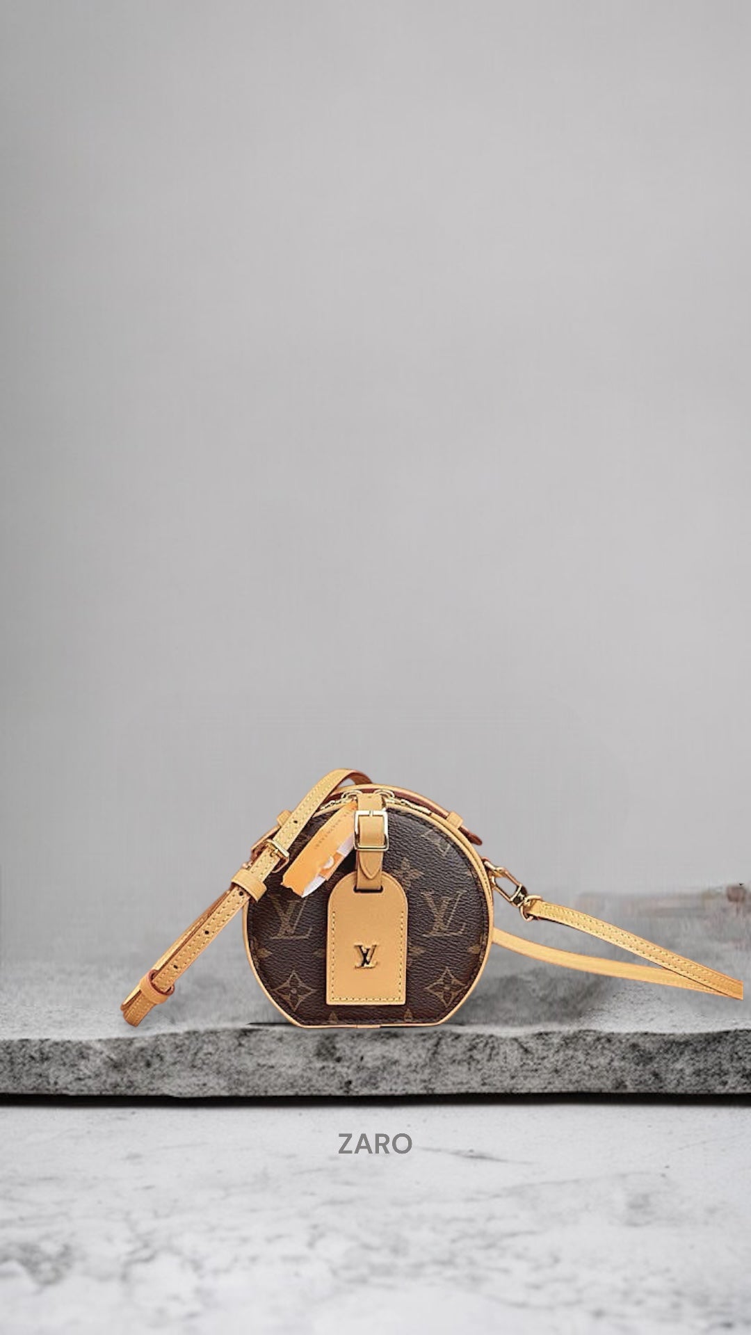 Women's Bag 0015