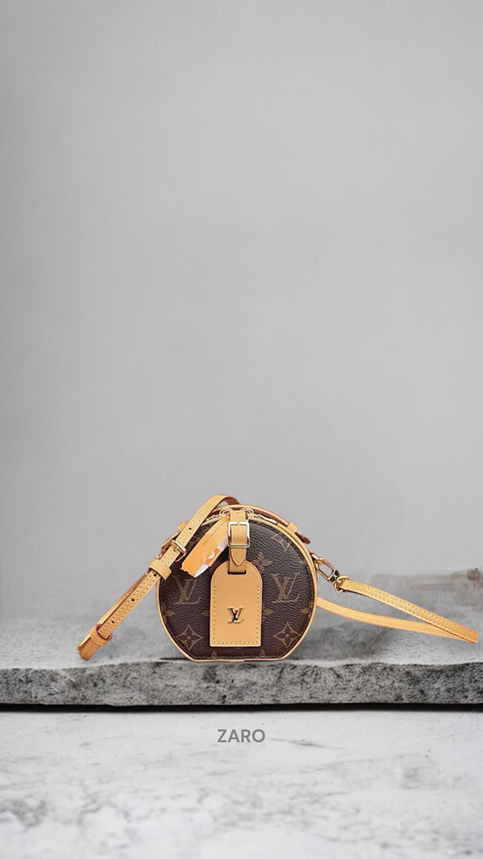 Women's Bag 0015