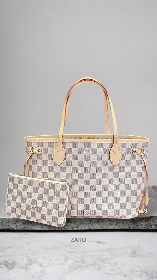 Women's Bag 0016
