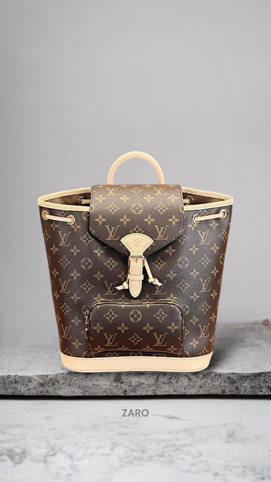 Women's Bag 0017