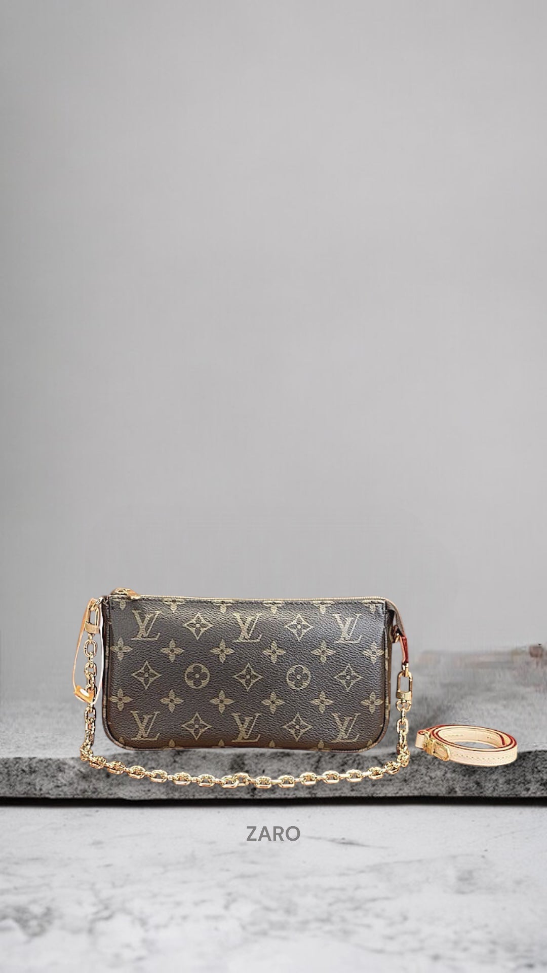 Women's Bag 0018