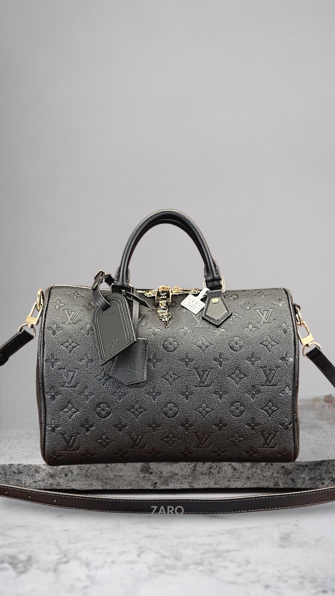 Women's Bag 0019