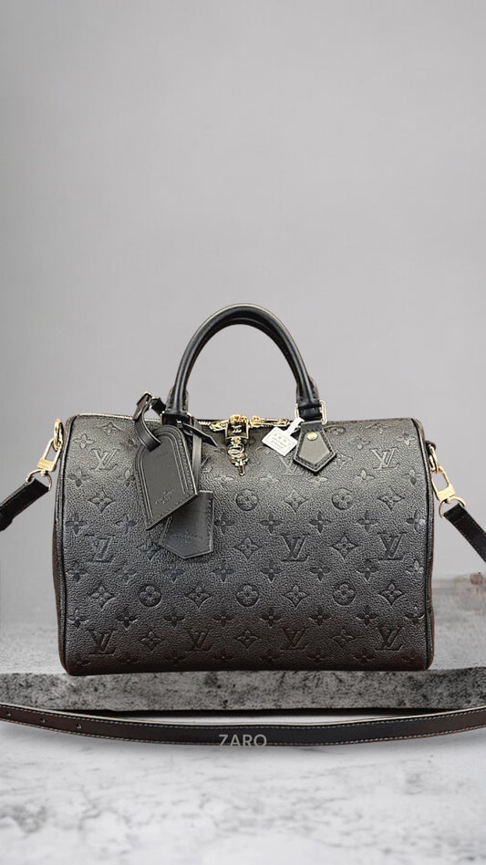 Women's Bag 0019