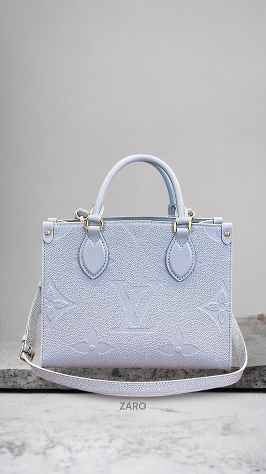 Women's Bag 0020