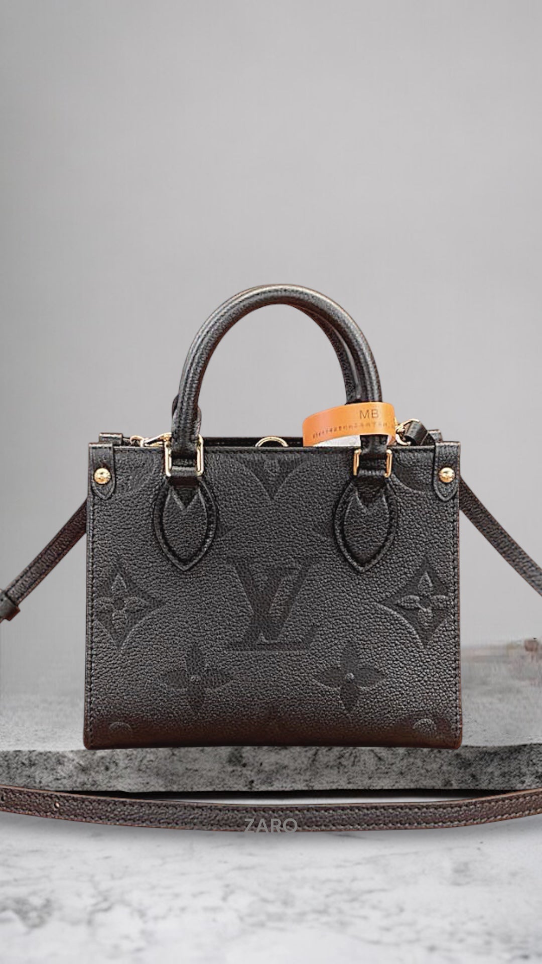 Women's Bag 0021