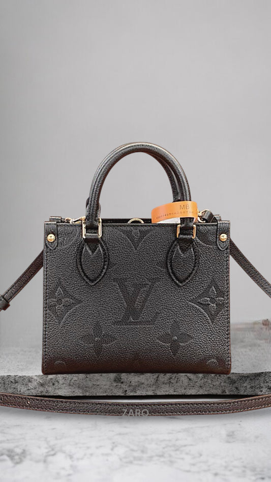 Women's Bag 0021