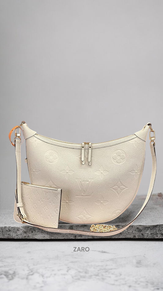 Women's Bag 0022