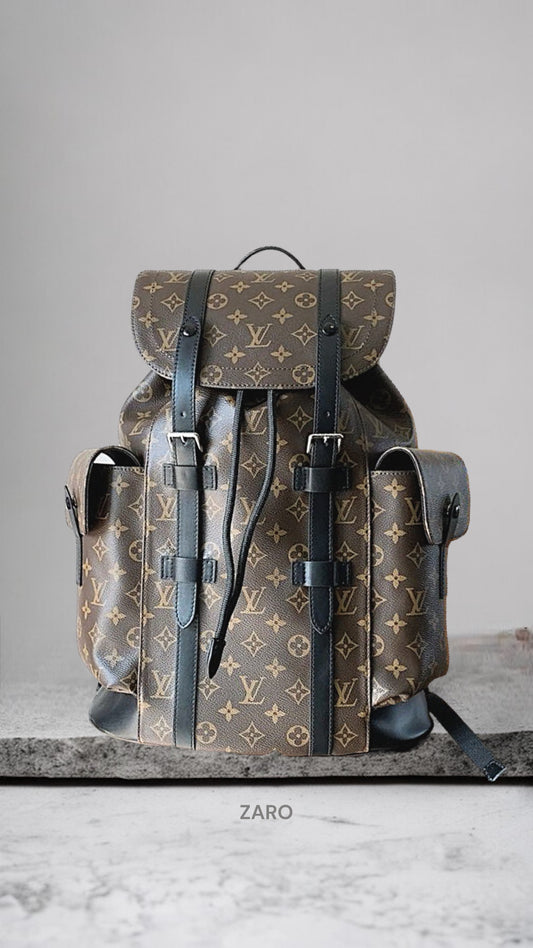Men's Bag 0008