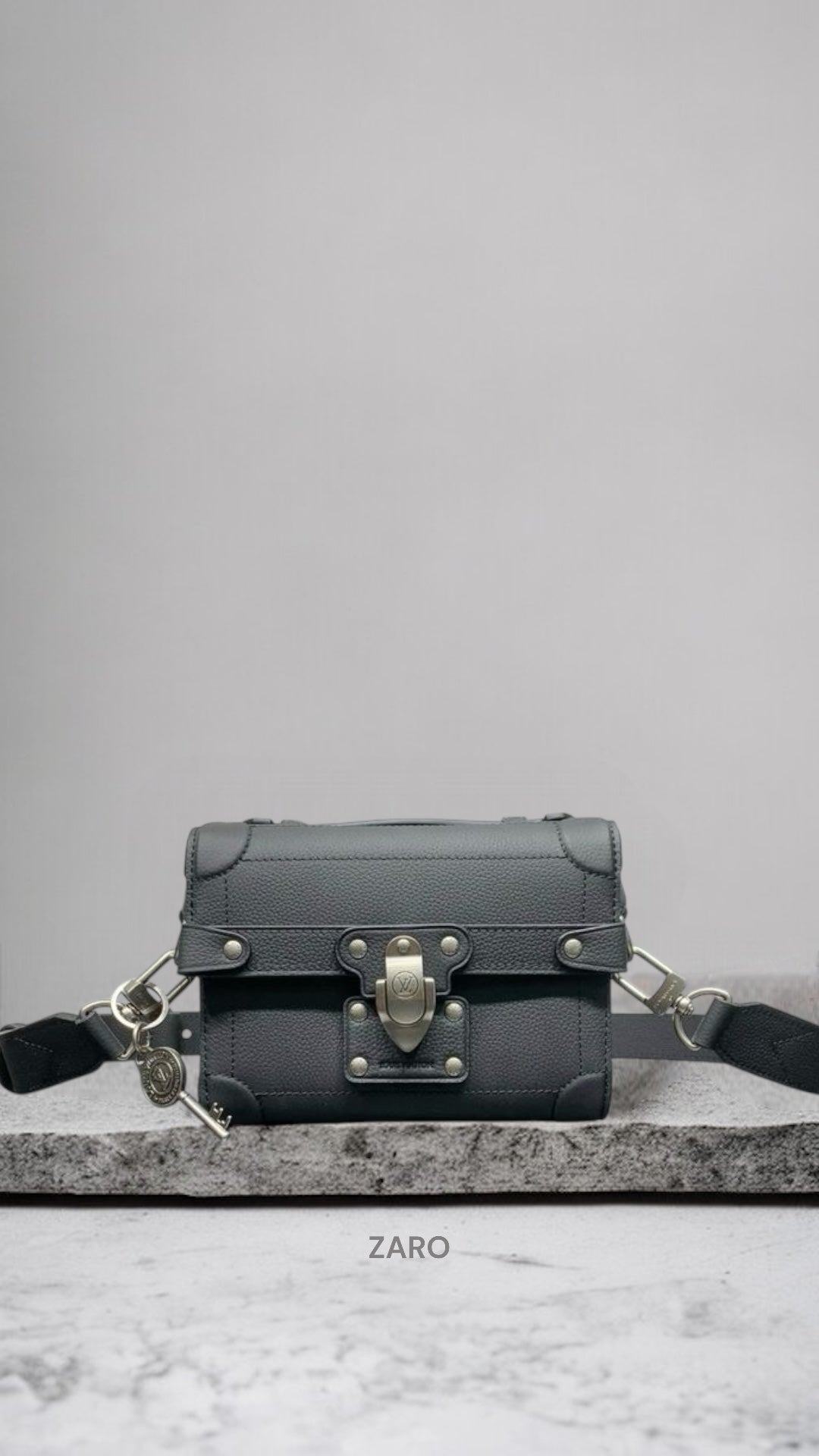 Women's Bag 0023