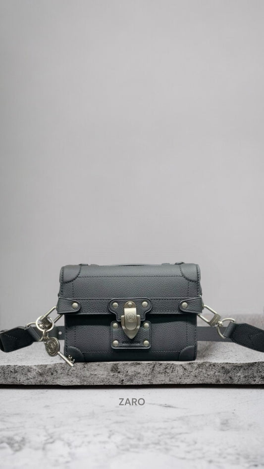 Women's Bag 0023