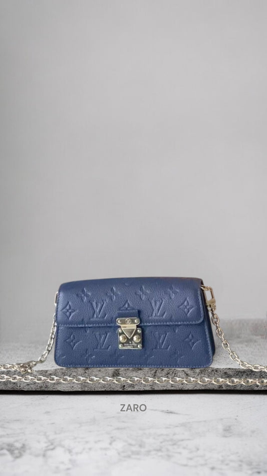 Women's Bag 0024