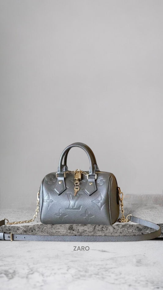 Women's Bag 0025