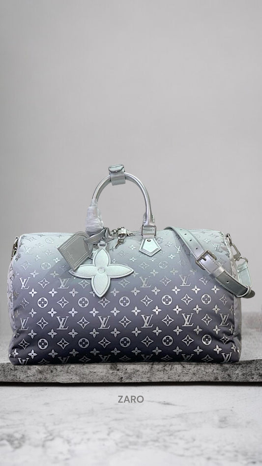 Men's Bag 0009