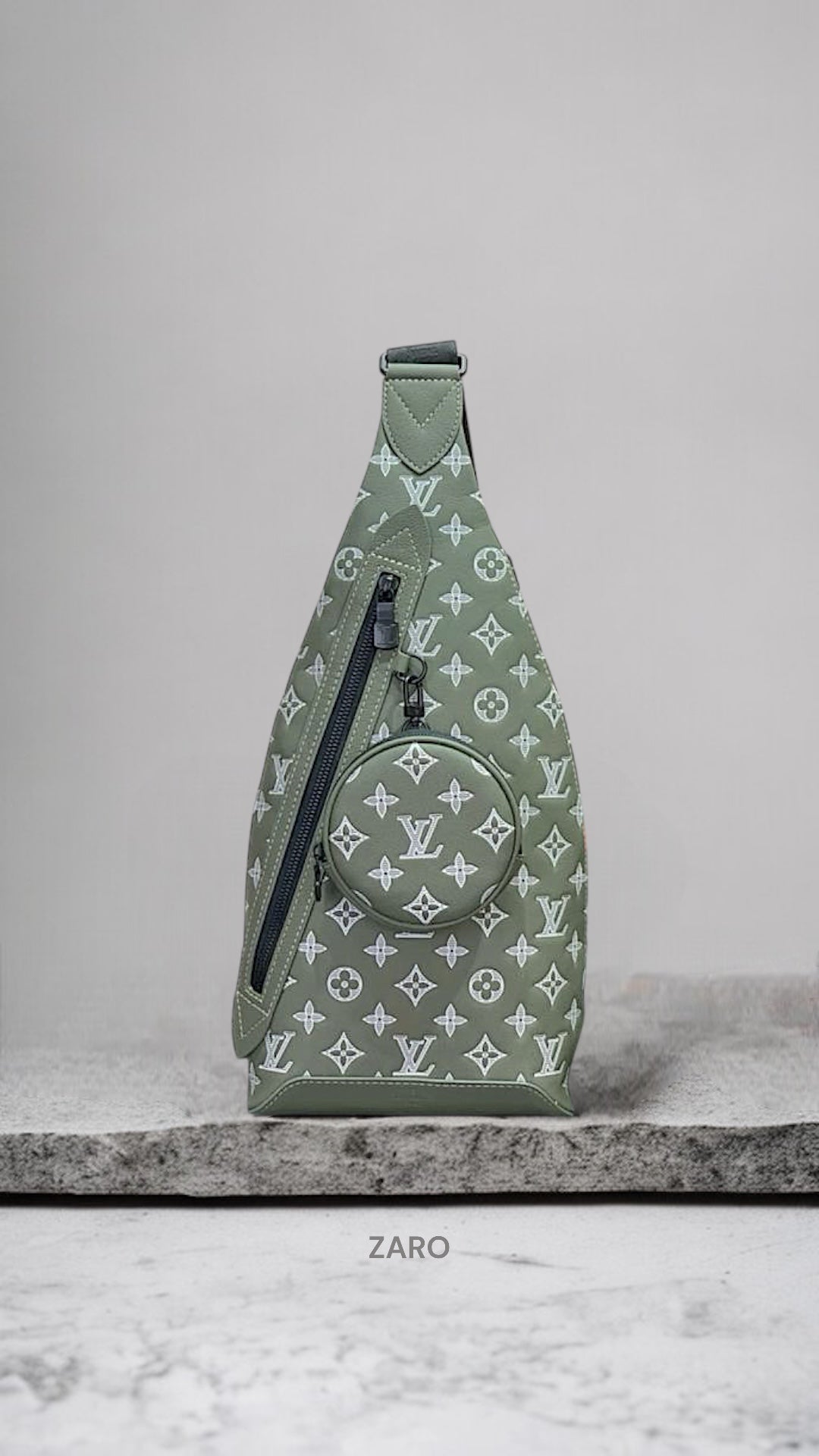 Men's Bag 0010