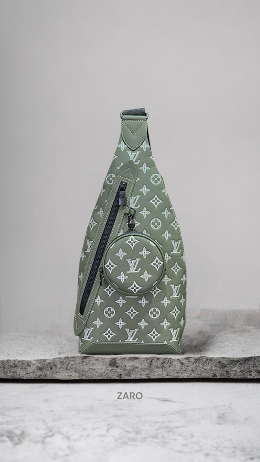 Men's Bag 0010