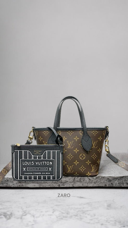 Women's Bag 0026